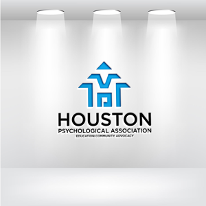 Design de Logo par art to pour ce projet | Design : #35709390