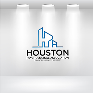 Design de Logo par art to pour ce projet | Design #35709512
