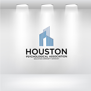 Design de Logo par art to pour ce projet | Design : #35709513