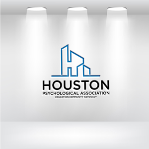 Design de Logo par art to pour ce projet | Design : #35709514