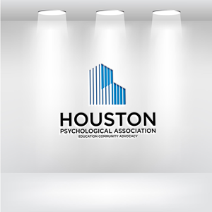 Design de Logo par art to pour ce projet | Design : #35709515