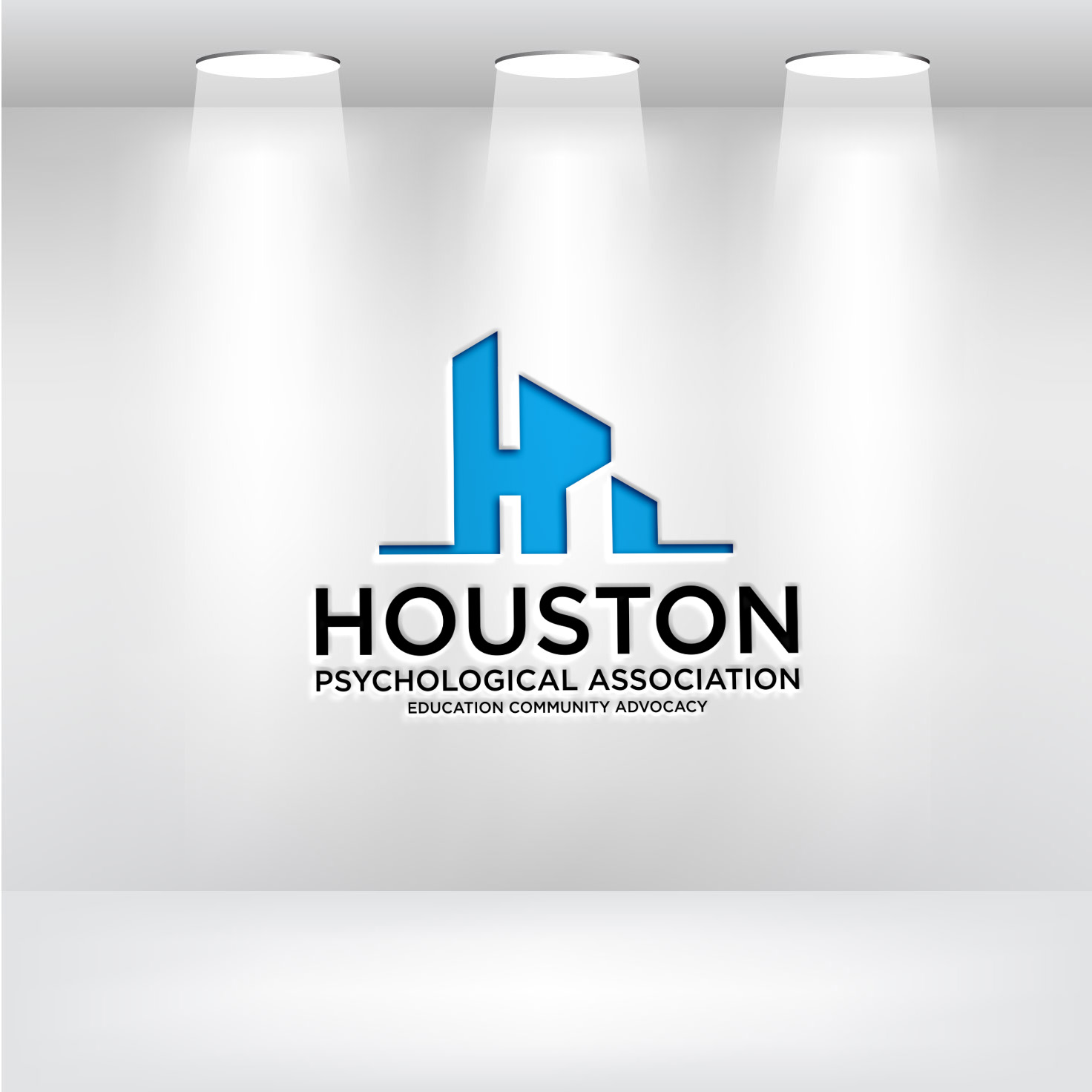 Design de Logo par art to pour ce projet | Design #35709517