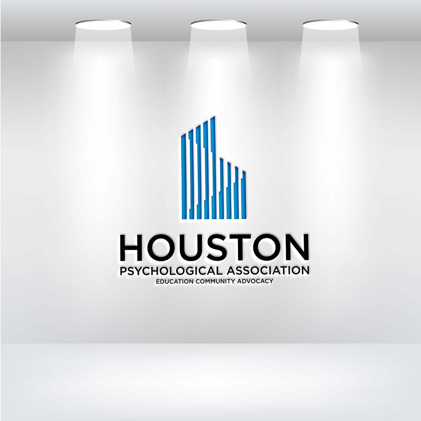 Logo Design by art to for this project | Design #35709519