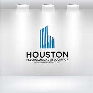 Design de Logo par art to pour ce projet | Design : #35709519