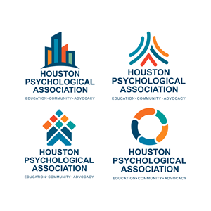 Logo Design by Max37
