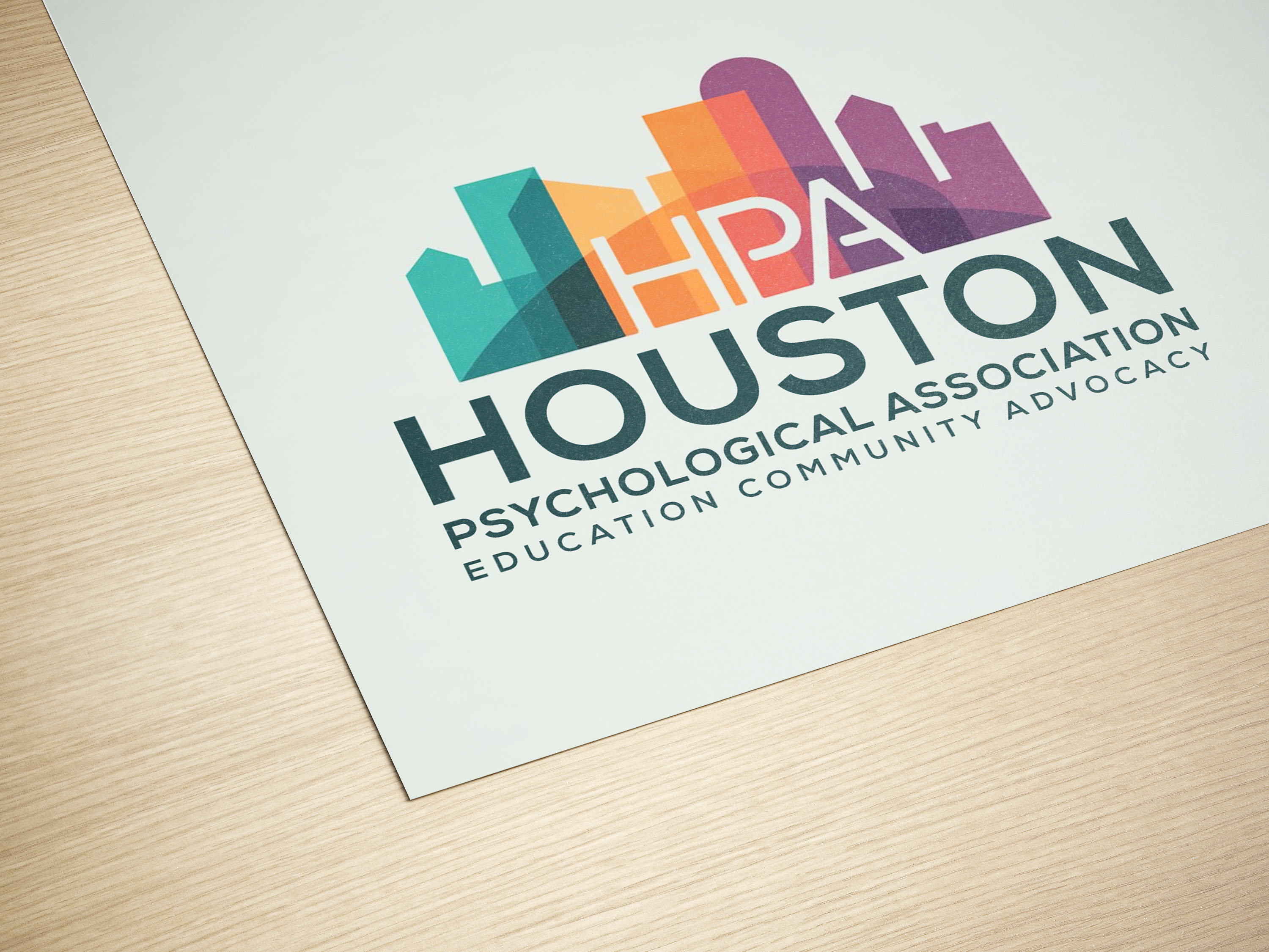 Design de Logo par PixelCraft Designs pour ce projet | Design #35710120