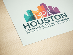Logo Design by PixelCraft Designs for this project | Design: #35710120