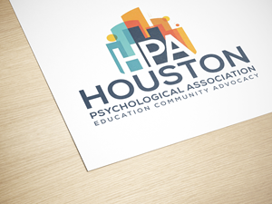 Logo Design by PixelCraft Designs for this project | Design: #35710121