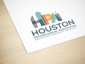 Logo Design by PixelCraft Designs for this project | Design: #35710122