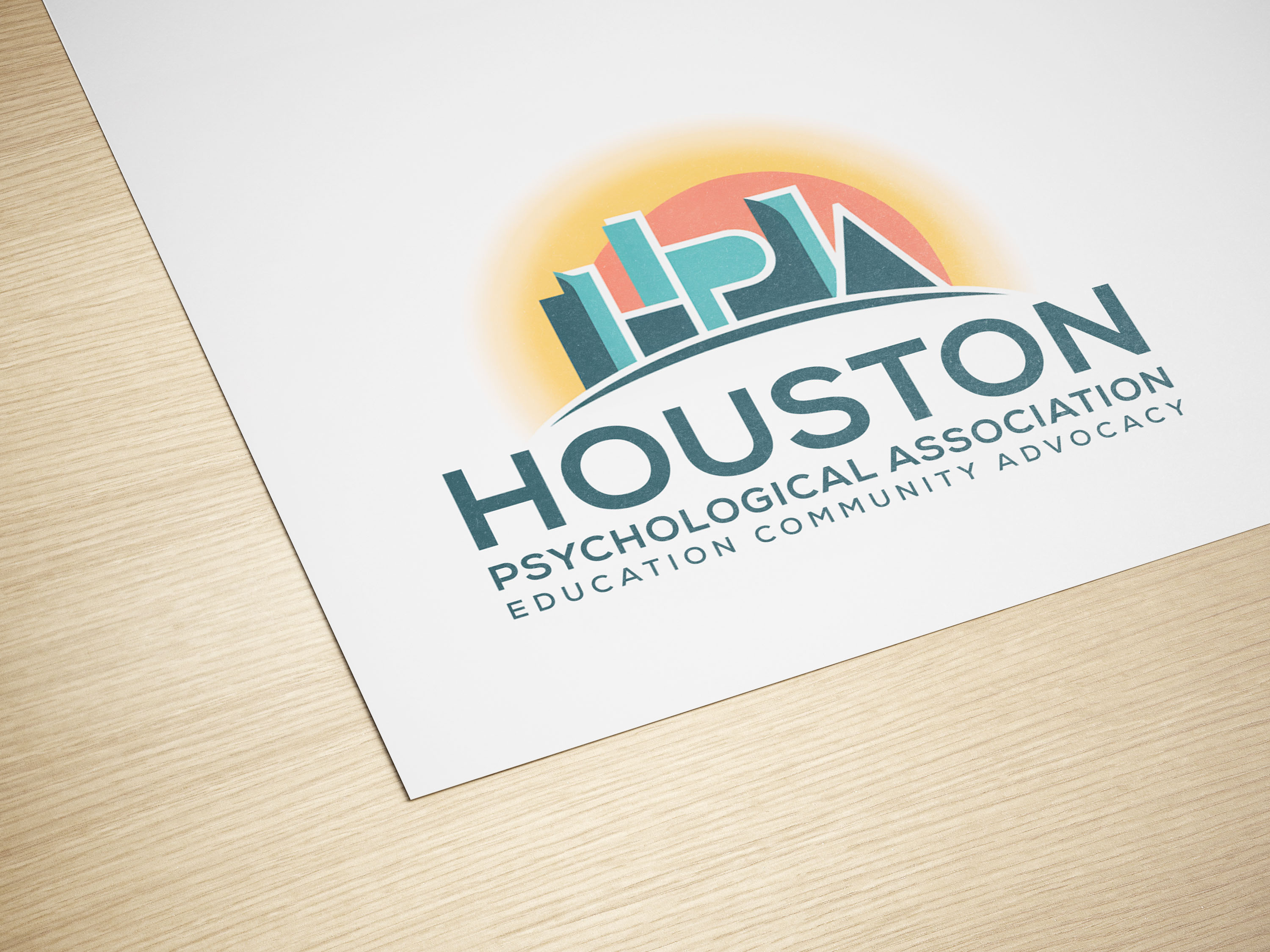 Logo Design by PixelCraft Designs for this project | Design #35710123