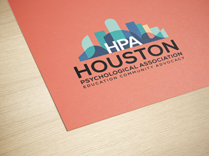 Logo Design by PixelCraft Designs for this project | Design: #35710126