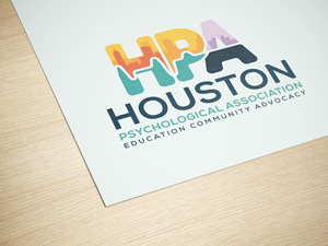 Logo Design by PixelCraft Designs for this project | Design: #35710127
