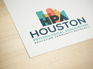 Logo Design by PixelCraft Designs for this project | Design: #35710128