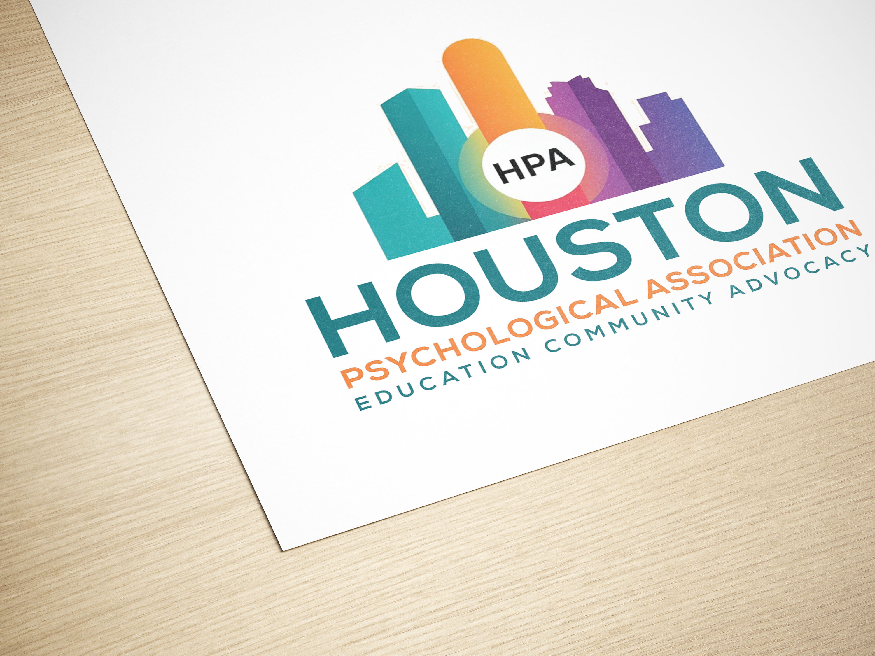 Logo Design by PixelCraft Designs for this project | Design #35710129