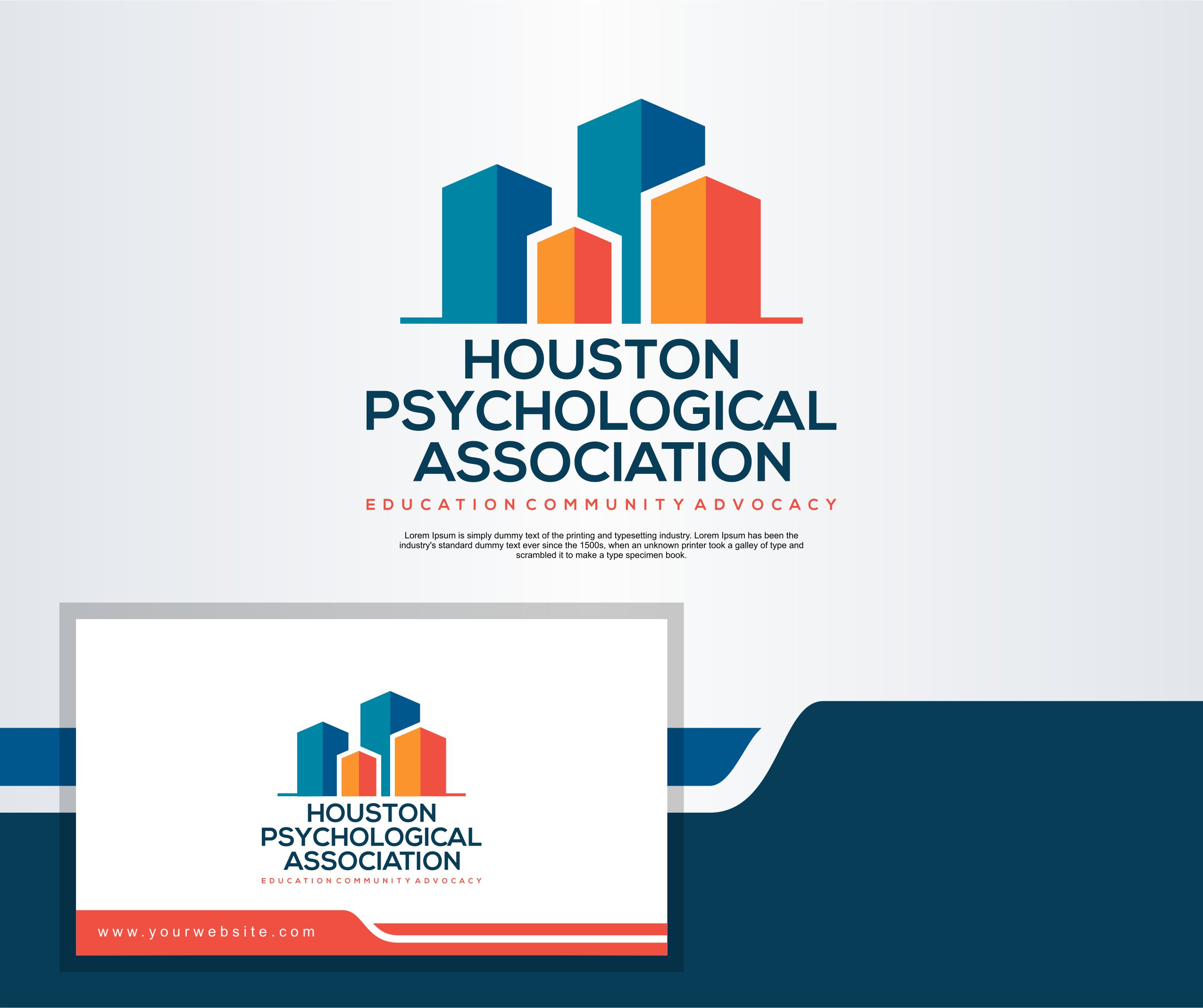 Logo Design by element2 for this project | Design #35708748
