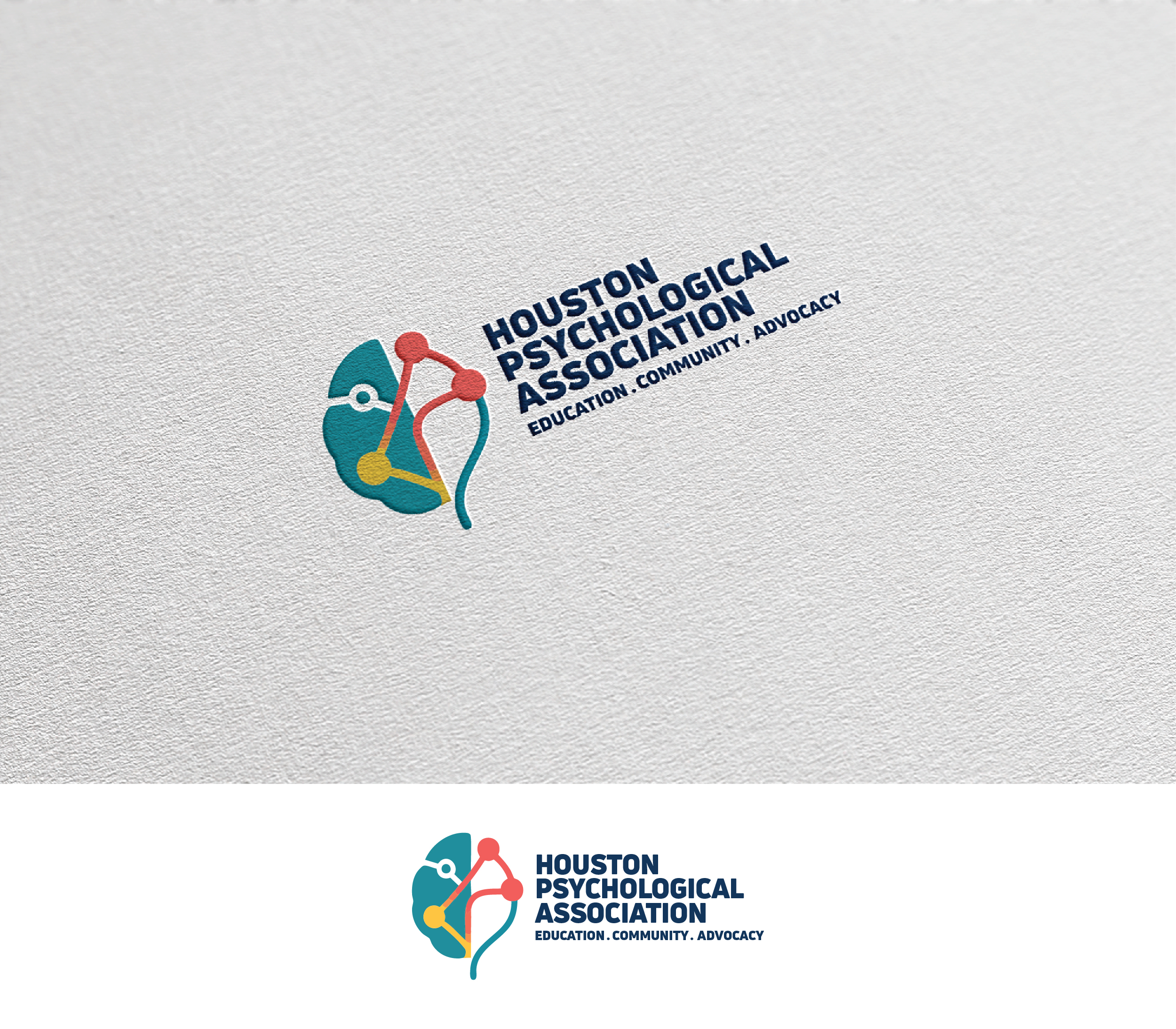Diseño de Logo por Afsana_Hoque para este proyecto | Diseño #35712309