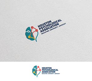 Design de Logo par Afsana_Hoque pour ce projet | Design : #35712309