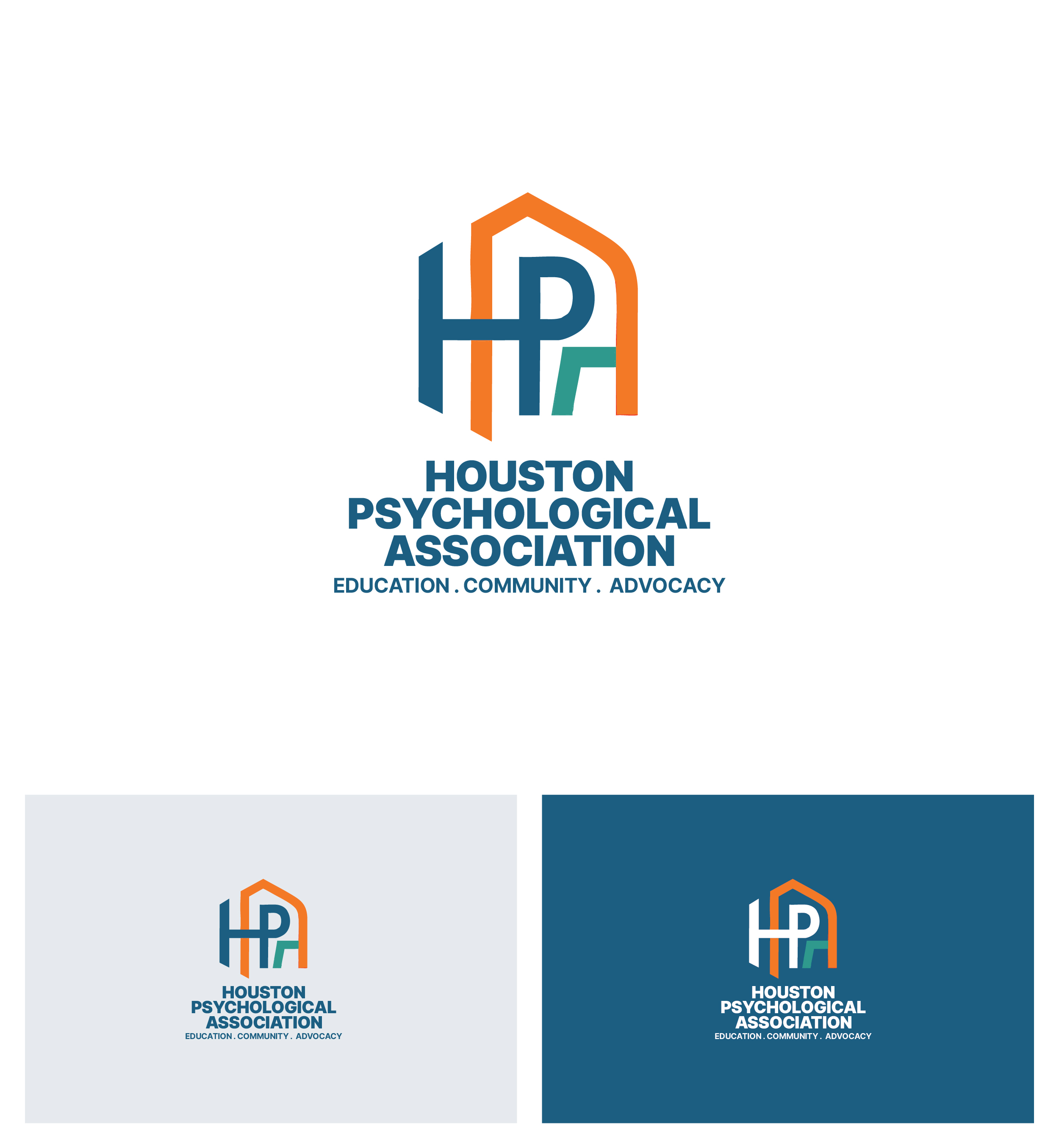 Diseño de Logo por Afsana_Hoque para este proyecto | Diseño #35712310