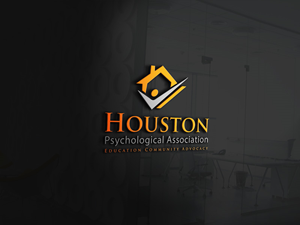 Design de Logo par ZioNa pour ce projet | Design : #35719890