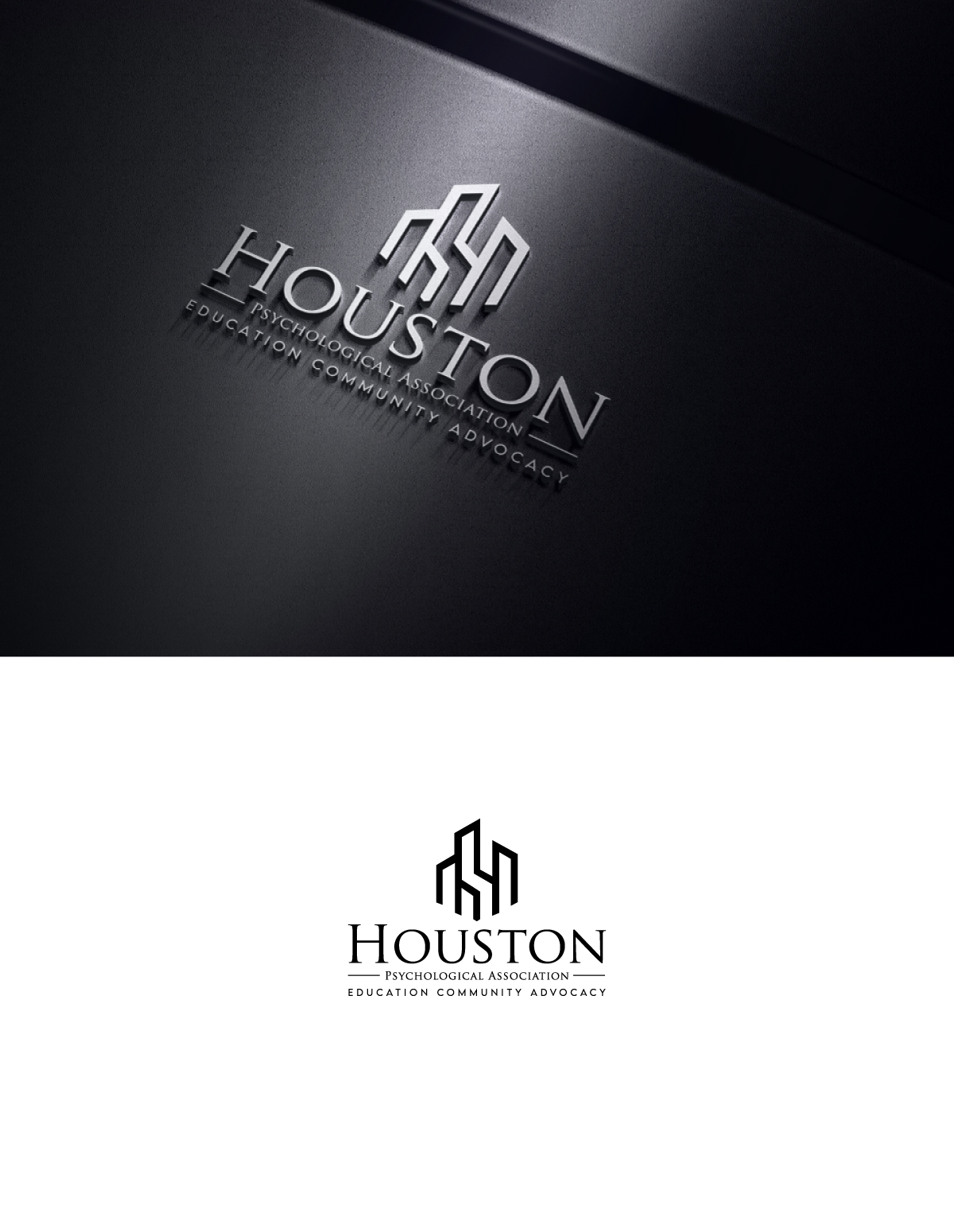 Logo Design by ZioNa for this project | Design #35719892