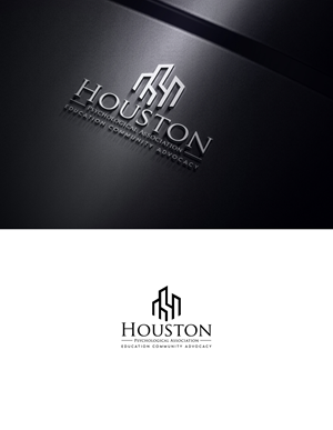Logo Design by ZioNa for this project | Design: #35719892