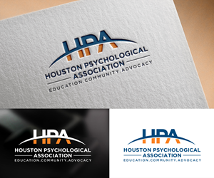 Logo Design by megamen for this project | Design: #35714191