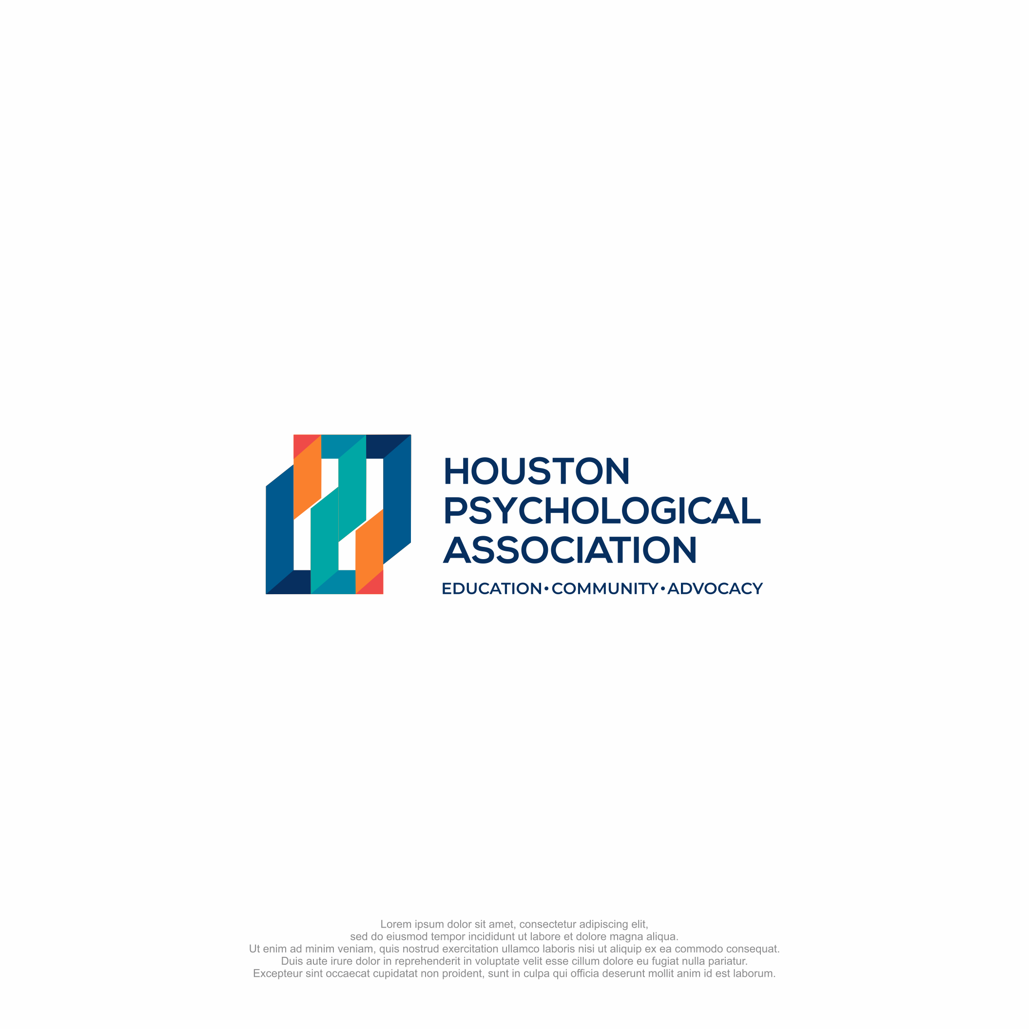 Diseño de Logo por JoiceSinatra para este proyecto | Diseño #35711983