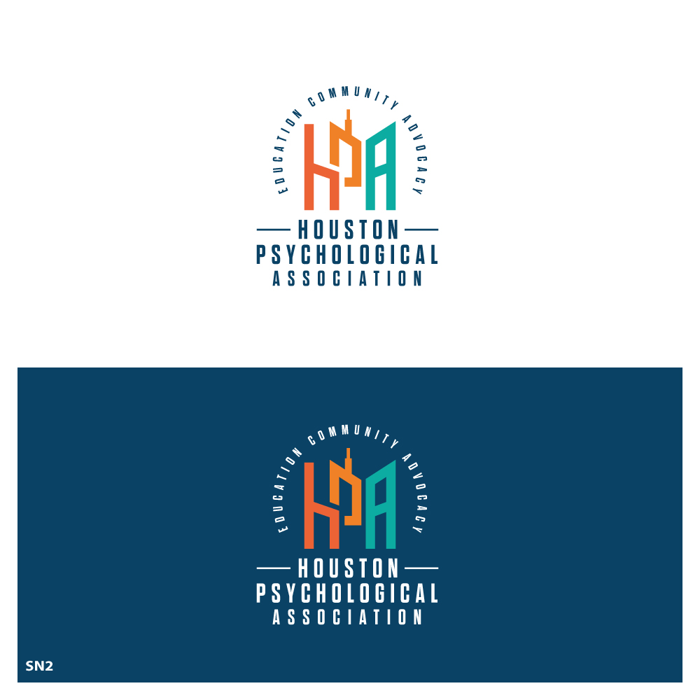 Logo Design by Sujit Banerjee for this project | Design #35710787