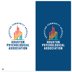Logo Design by Sujit Banerjee for this project | Design: #35710791