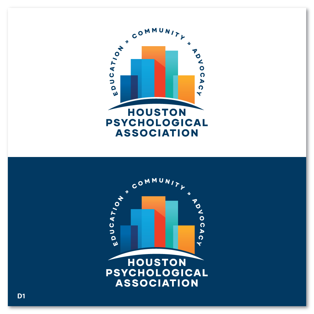 Logo Design by Sujit Banerjee for this project | Design #35822252