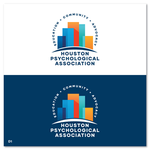 Logo Design by Sujit Banerjee for this project | Design: #35822252