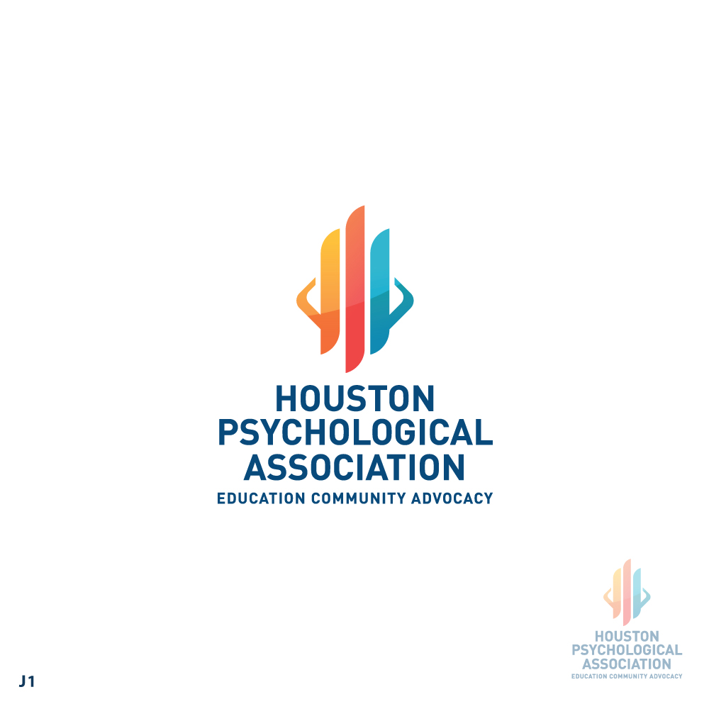 Logo Design by Sujit Banerjee for this project | Design #35822253