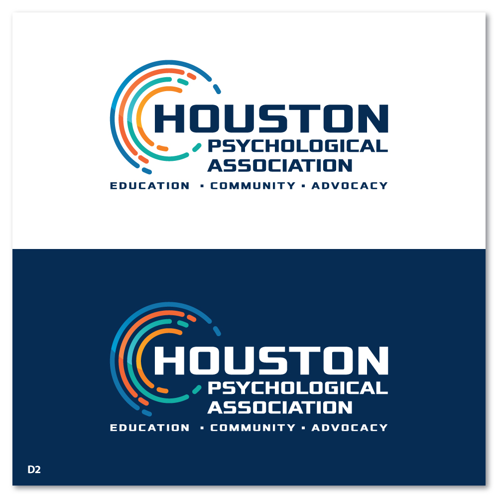 Logo Design by Sujit Banerjee for this project | Design #35822255