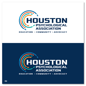 Logo Design by Sujit Banerjee for this project | Design: #35822255