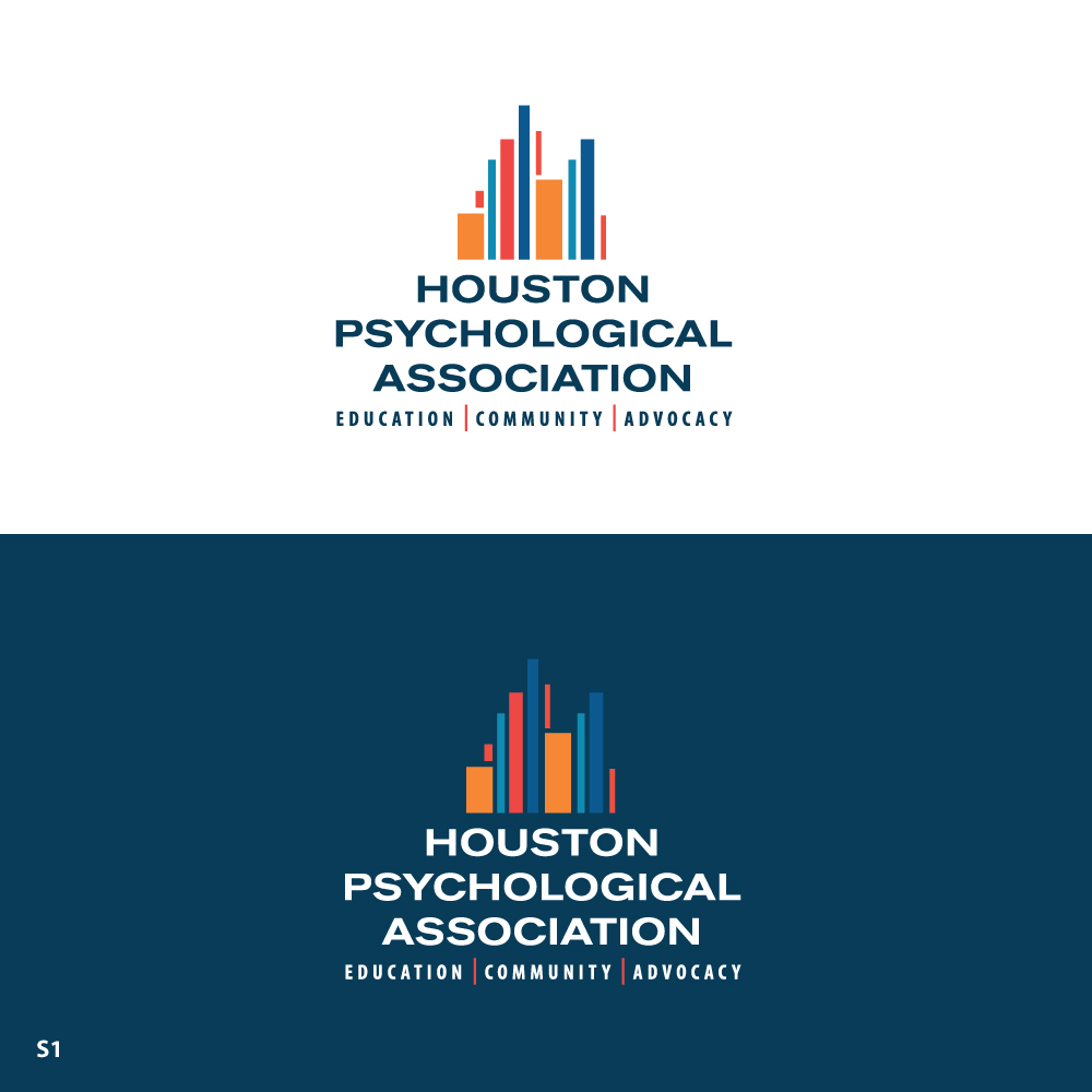 Logo Design by Sujit Banerjee for this project | Design #35822256