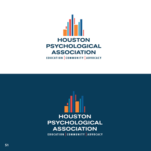 Logo Design by Sujit Banerjee for this project | Design: #35822256