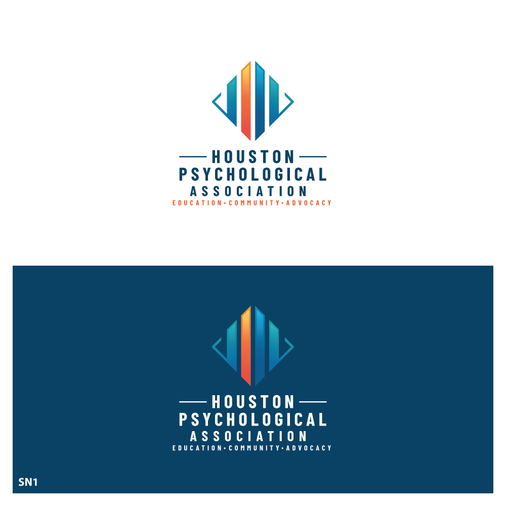 Logo Design by Sujit Banerjee for this project | Design #35822257