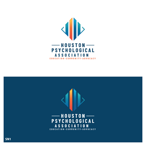 Logo Design by Sujit Banerjee for this project | Design: #35822257