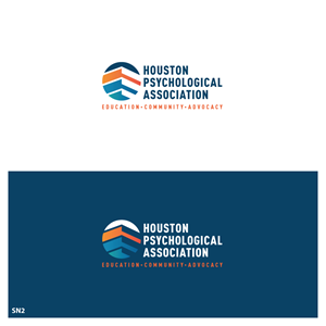 Logo Design by Sujit Banerjee for this project | Design: #35822258