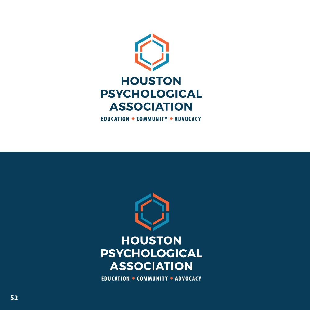 Logo Design by Sujit Banerjee for this project | Design #35822259