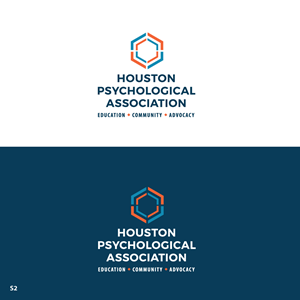 Logo Design by Sujit Banerjee for this project | Design: #35822259