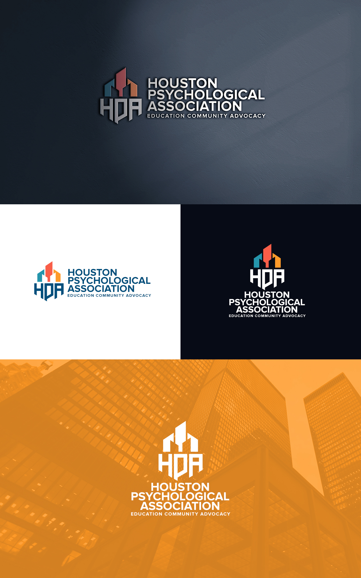 Logo Design by BehindSymbols for this project | Design #35724754
