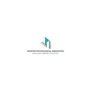 Design de Logo par Verified artistry (Design garden) pour ce projet | Design : #35749308
