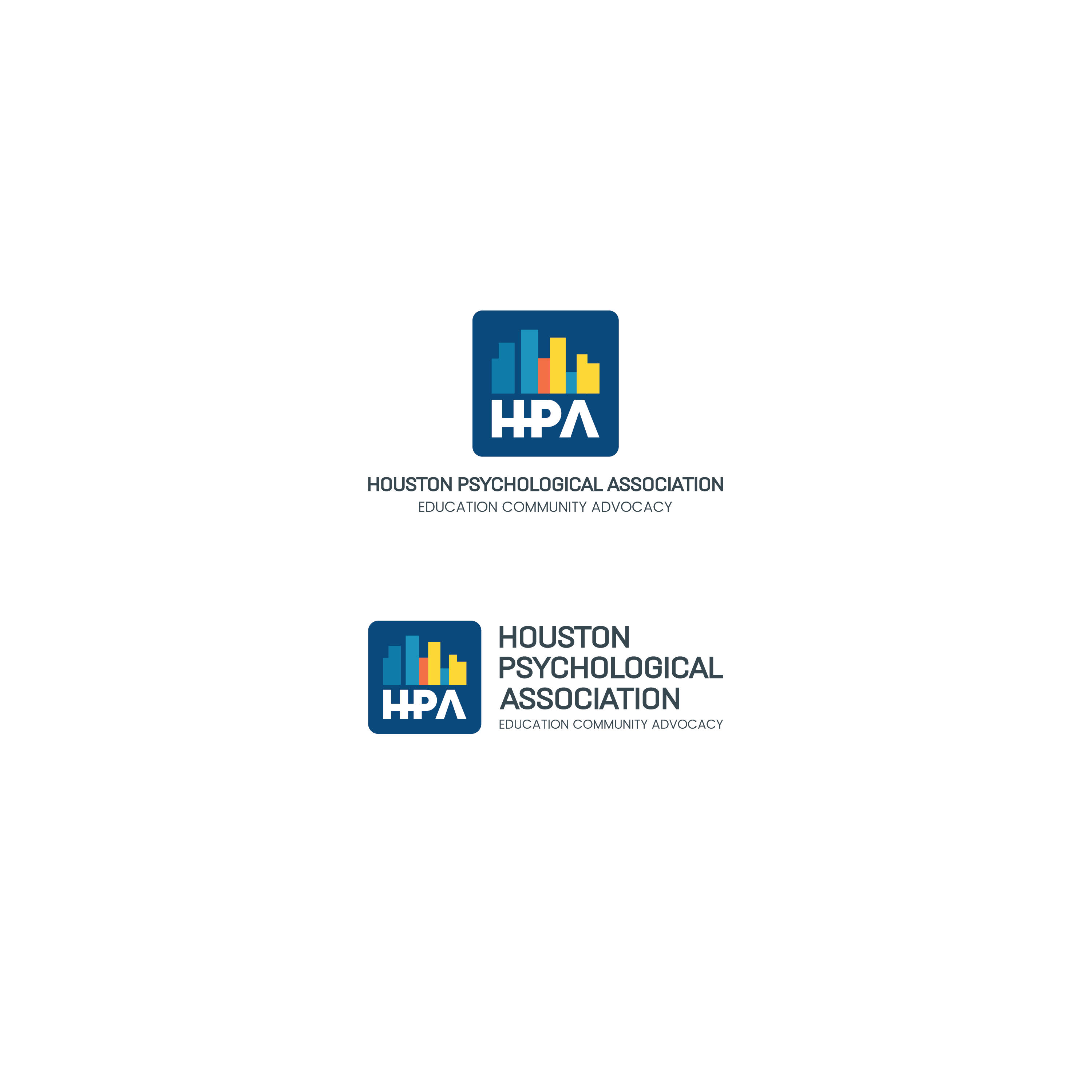 Logo Design by Verified artistry (Design garden) for this project | Design #35749358