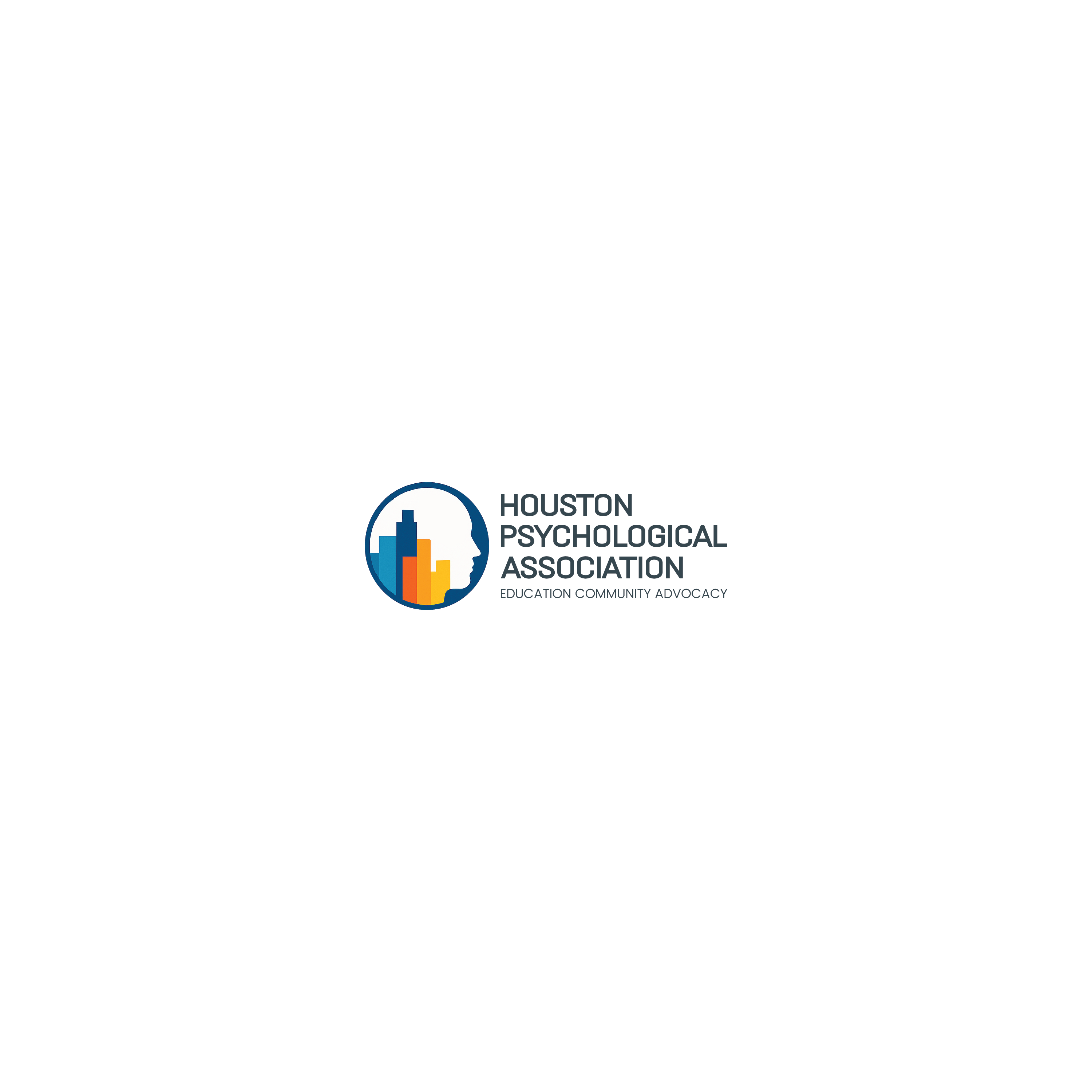 Logo Design by Verified artistry (Design garden) for this project | Design #35749386