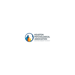 Logo Design by Verified artistry (Design garden) for this project | Design: #35749386