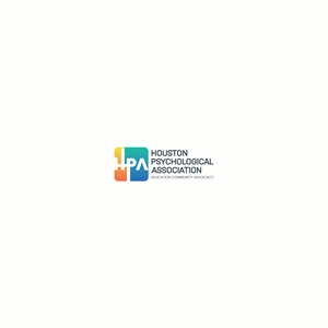 Logo Design by Verified artistry (Design garden) for this project | Design: #35749423