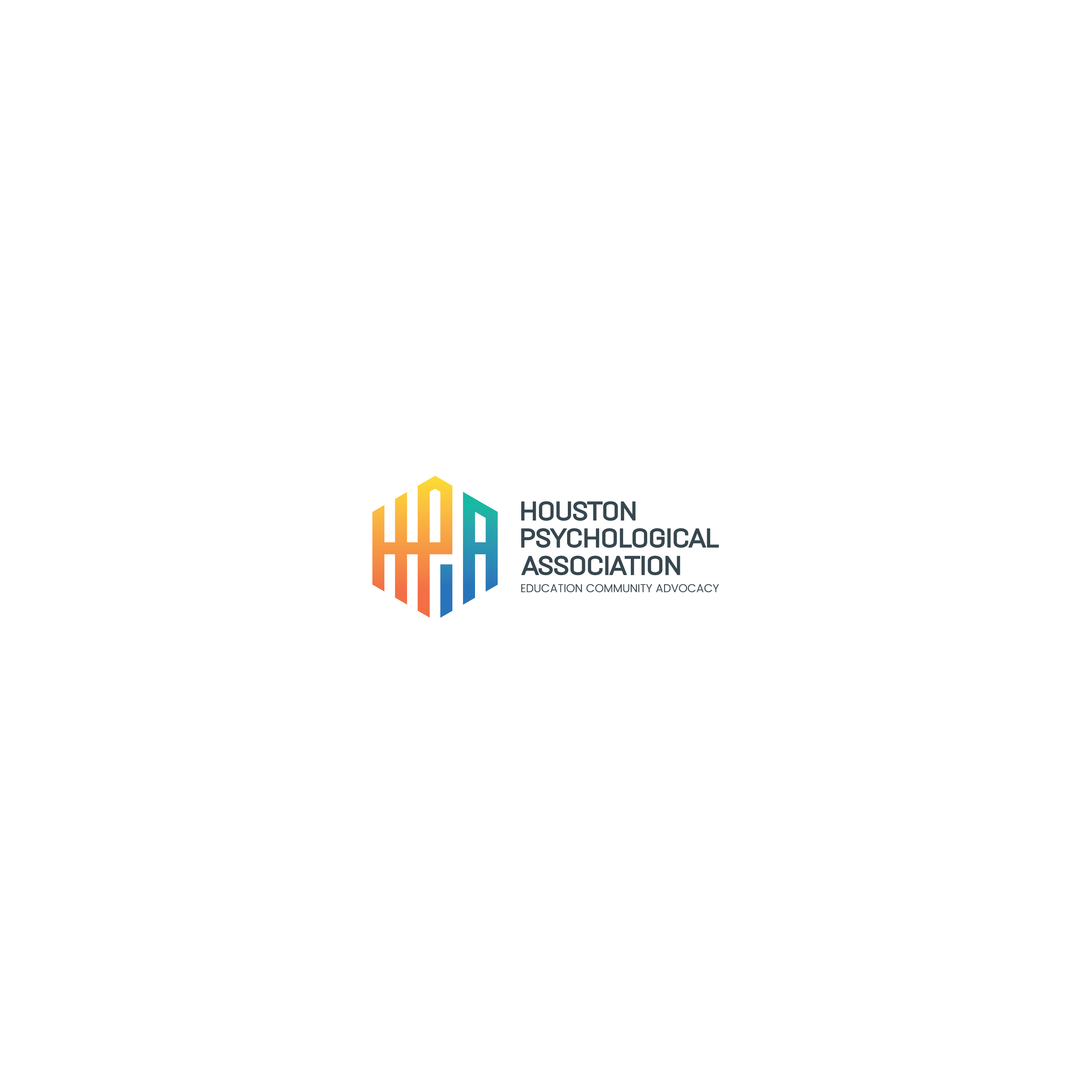 Logo Design by Verified artistry (Design garden) for this project | Design #35749518