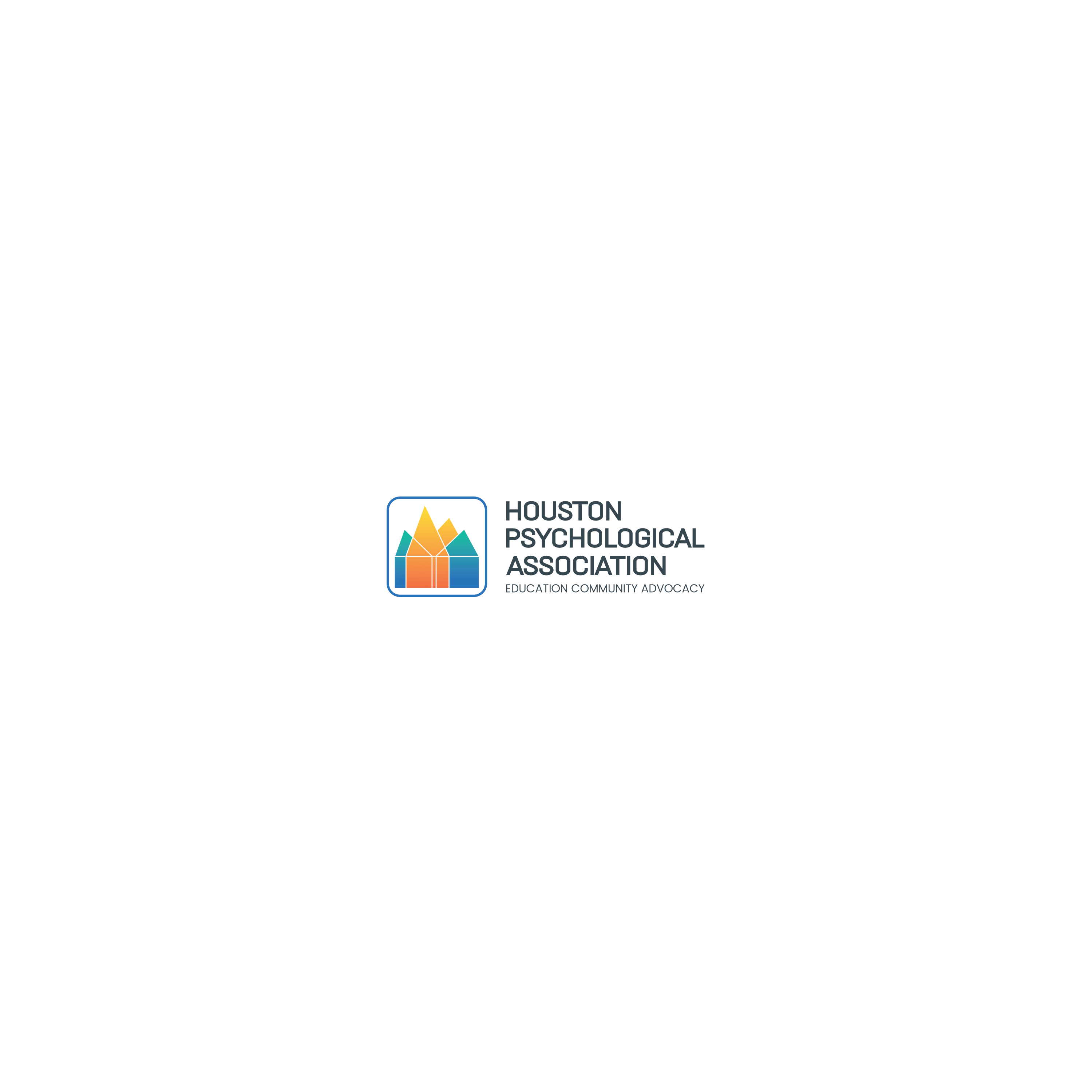 Logo Design by Verified artistry (Design garden) for this project | Design #35749577