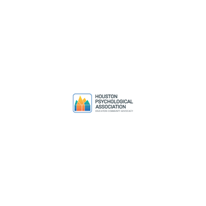 Logo Design by Verified artistry (Design garden) for this project | Design: #35749577